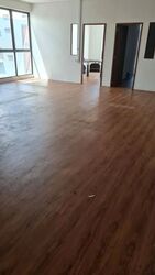 Tampines Industrial Drive (D18), Warehouse #611007261